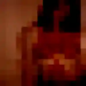 Rejoins Marie-Therese, 38 ans à Mamers en privé