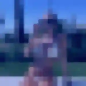 Maya, fille de 28 ans cherche plan cul à Mamers