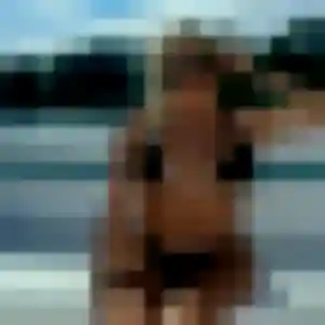 Photo sexy de Odette, 20 ans à Mamers - rencontre coquine