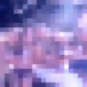 Uranie, 39 ans, veut un plan cul à Mamers