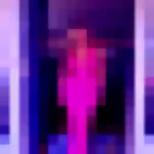 Photo perso de Chiara, 33 ans à Mamoudzou - rencontre sans lendemain