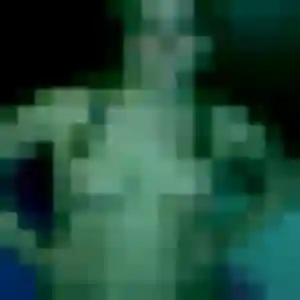 Clotilde (28 ans) à Mamoudzou attend un plan cul ce soir