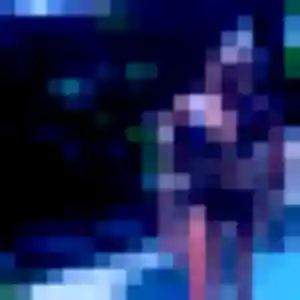 Edith (31 ans) à Mamoudzou cherche une rencontre rapidement