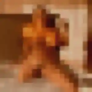 Gilberte, fille de 42 ans cherche plan cul à Mamoudzou