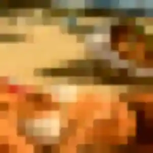 Contacte Ibtissam, 20 ans à Mamoudzou en privé