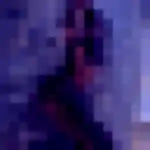 Luna de Mamoudzou, 20 ans - plan cul en toute liberté