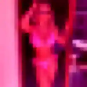 Meriem (20 ans) à Mamoudzou propose un plan cul maintenant