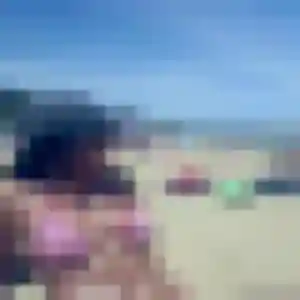 Typhaine, 25 ans, disponible à Mamoudzou pour une rencontre coquine