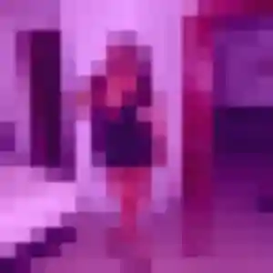 Photo sexy de Salima, 41 ans à Mana - rencontre coquine