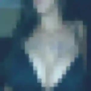 Profil de Sixtine à Mana (34 ans) - plan cul gratuit