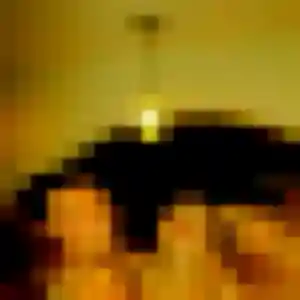 Anna, 25 ans, disponible à Mandelieu-la-Napoule pour un plan cul