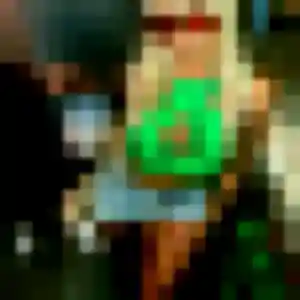 Doriane, 43 ans, cherche un plan cul à Mandelieu-la-Napoule