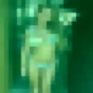 Estelle, 26 ans, connectée à Mandelieu-la-Napoule pour une rencontre coquine