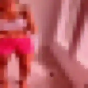 Hilary, 29 ans, disponible à Mandelieu-la-Napoule pour un plan cul