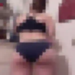 Honorine, femme de 29 ans propose plan cul à Mandelieu-la-Napoule