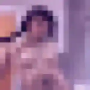 Kawtar (27 ans) à Mandelieu-la-Napoule cherche une rencontre aujourd'hui