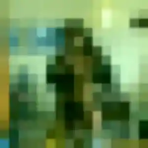 Jolie Lamia, 45 ans à Mandelieu-la-Napoule - voir sa photo