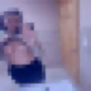 Profil de Melanie à Mandelieu-la-Napoule (43 ans) - plan cul gratuit