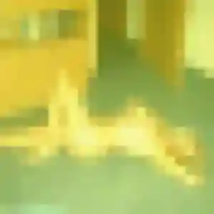 Melodie (23 ans) à Mandelieu-la-Napoule attend une rencontre maintenant