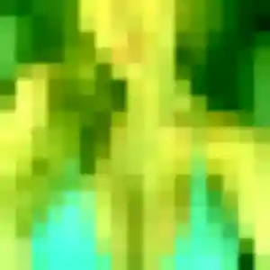 Monique de Mandelieu-la-Napoule, 33 ans - plan cul sans lendemain