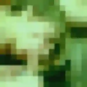 Renee de Mandelieu-la-Napoule, 42 ans - plan cul en toute liberté