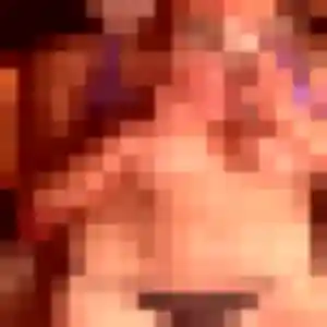 Zelda de Mandelieu-la-Napoule, 19 ans - plan cul en toute liberté