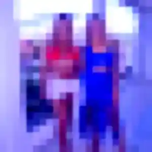 Photo perso de Anne-Charlotte, 37 ans à Manduel - plan discret