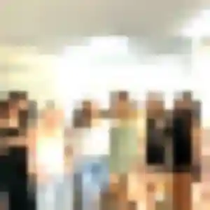 Ava de Manduel, 30 ans - plan cul discret