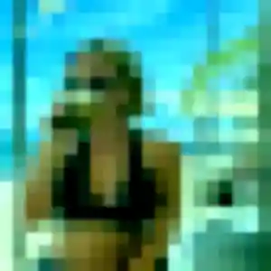 Rencontre Berengere, 39 ans à Manduel en t'inscrivant