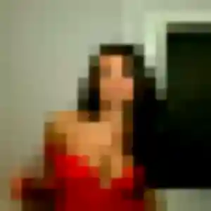 plan cul à Manduel : profil de Cindy, 20 ans - accès libre