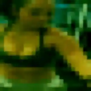 Profil de Estelle à Manduel (41 ans) - plan cul gratuit