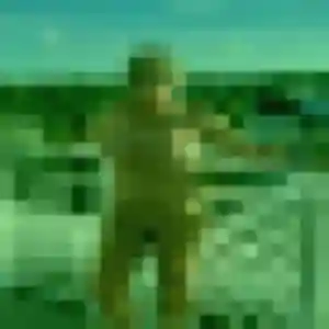 Josiane de Manduel, 36 ans - plan cul sans lendemain