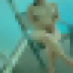 Ximena, femme de 26 ans veut plan cul à Manduel