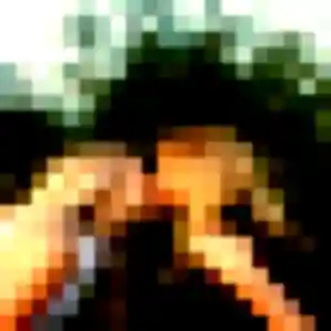 Apolline, 36 ans, cherche un plan cul à Manosque