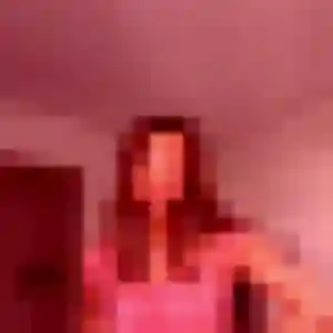 Photo privée de Catherine, 19 ans à Manosque - rencontre coquine