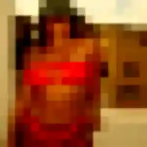 Cindy, femme de 32 ans veut plan cul à Manosque