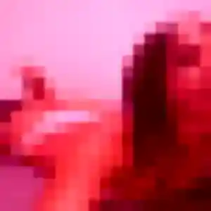 Constance, 24 ans, veut un plan cul à Manosque