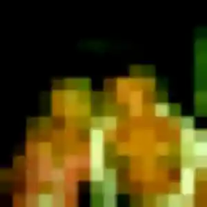 Dana, femme de 32 ans propose plan cul à Manosque