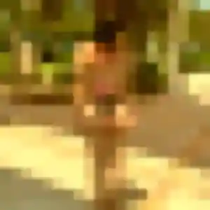 Emilie de Manosque, 37 ans - plan cul sans lendemain