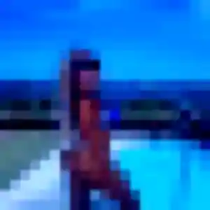 Isabella de Manosque, 29 ans - plan cul discret