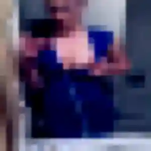 Isaure, 39 ans, en ligne à Manosque pour une rencontre coquine