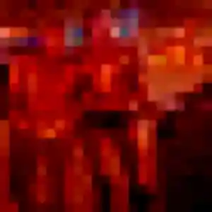 Josephine de Manosque, 31 ans - plan cul en toute liberté