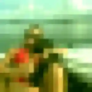 plan cul à Manosque : photo de Katia, 26 ans - inscription gratuite