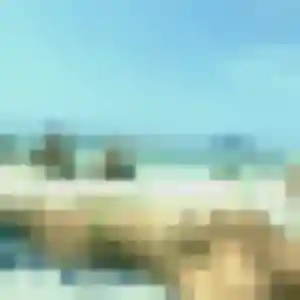 Photo privée de Lilou, 25 ans à Manosque - rencontre coquine