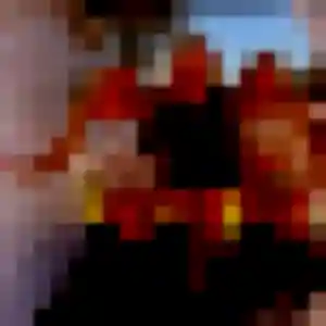 Belle Meriem, 27 ans à Manosque - voir sa photo