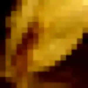 Oceane (23 ans) à Manosque attend un plan cul rapidement