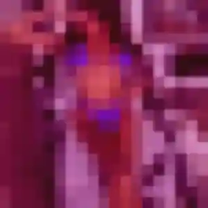 Siham, 22 ans, connectée à Manosque pour une rencontre coquine