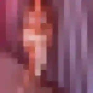 Typhaine, 31 ans, cherche un plan cul à Manosque