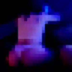 plan cul à Manosque : photo de Yasmine, 33 ans - accès libre