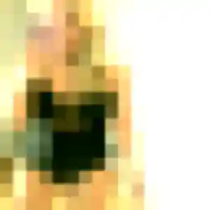 Faustine (32 ans) à Mantes-la-Jolie cherche une rencontre aujourd'hui